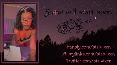  s i e r r a  online show from 1, 10, 2025