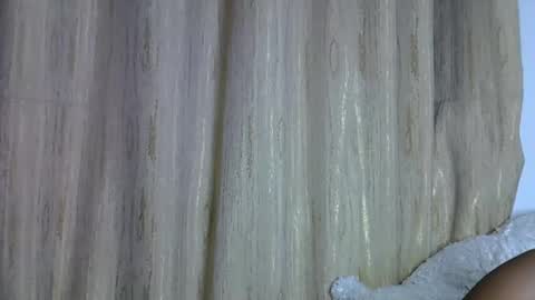 shannie online show from 29, 11, 2025