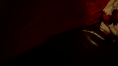 sissy00023 online show from 28, 12, 2024