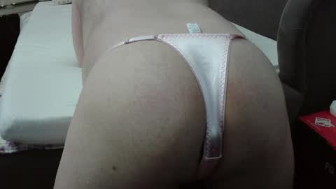 Cindy online show from 19, 5, 2026