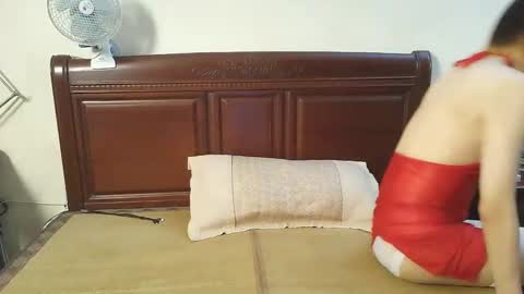 Snapshot of sissy_ada chatting on 11, 9, 2025 Sissy Ada online show from 11, 9, 2025