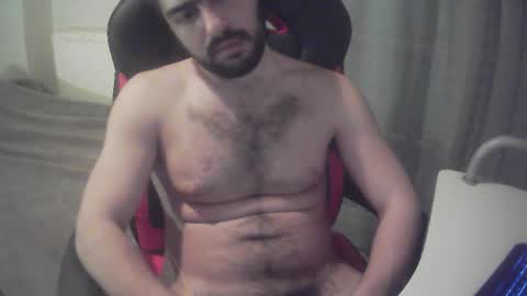 sissy_bear_ online show from 1, 2, 2026