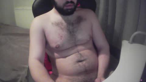 Snapshot of sissy_bear_ chatting on 4, 4, 2026 sissy_bear_ online show from 4, 4, 2026