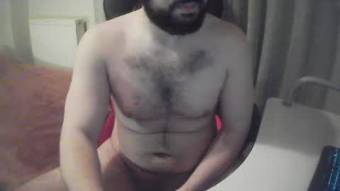 Snapshot of sissy_bear_ chatting on 21, 4, 2026 sissy_bear_ online show from 21, 4, 2026