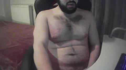 Snapshot of sissy_bear_ chatting on 23, 4, 2026 sissy_bear_ online show from 23, 4, 2026