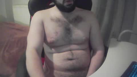 Snapshot of sissy_bear_ chatting on 29, 4, 2026 sissy_bear_ online show from 29, 4, 2026