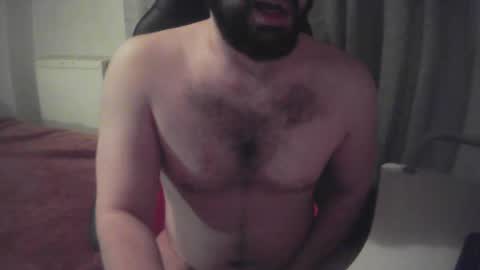 Snapshot of sissy_bear_ chatting on 1, 5, 2026 sissy_bear_ online show from 1, 5, 2026