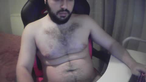 Snapshot of sissy_bear_ chatting on 3, 5, 2026 sissy_bear_ online show from 3, 5, 2026