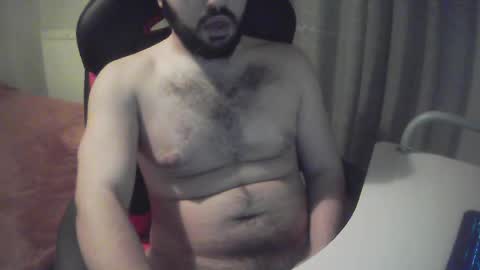 Snapshot of sissy_bear_ chatting on 6, 5, 2026 sissy_bear_ online show from 6, 5, 2026