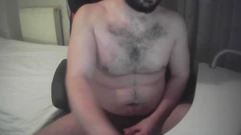 Snapshot of sissy_bear_ chatting on 16, 5, 2026 sissy_bear_ online show from 16, 5, 2026