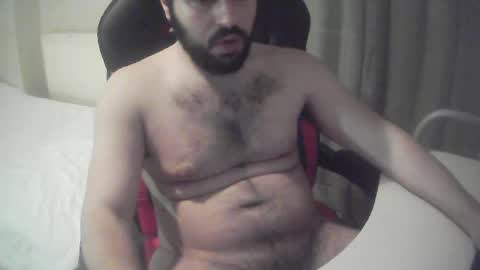 Snapshot of sissy_bear_ chatting on 16, 5, 2026 sissy_bear_ online show from 16, 5, 2026