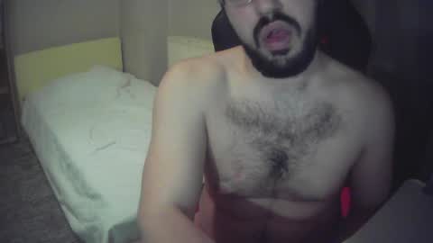 Snapshot of sissy_bear_ chatting on 18, 5, 2026 sissy_bear_ online show from 18, 5, 2026