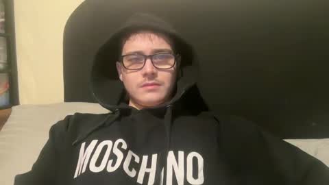 Snapshot of sissy_brit22 chatting on 12, 12, 2024 sissy_brit22 online show from 12, 12, 2024