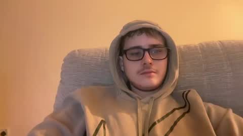 Snapshot of sissy_brit22 chatting on 13, 12, 2024 sissy_brit22 online show from 13, 12, 2024