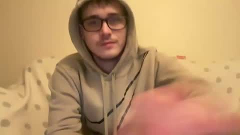 Snapshot of sissy_brit22 chatting on 13, 12, 2024 sissy_brit22 online show from 13, 12, 2024