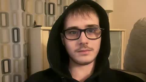 Snapshot of sissy_brit22 chatting on 14, 12, 2024 sissy_brit22 online show from 14, 12, 2024