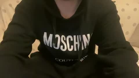 Snapshot of sissy_brit22 chatting on 14, 12, 2024 sissy_brit22 online show from 14, 12, 2024