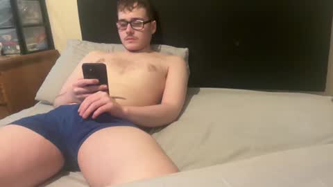 Snapshot of sissy_brit22 chatting on 16, 12, 2024 sissy_brit22 online show from 16, 12, 2024