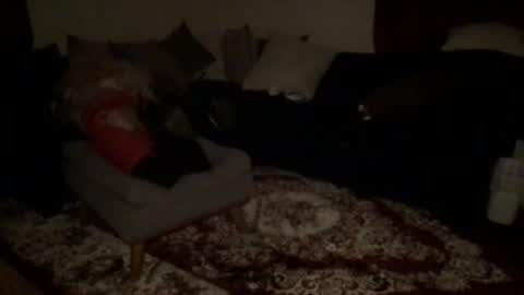 Snapshot of sissy_lola8844 chatting on 4, 3, 2026 Phat Bouncy culo69 online show from 4, 3, 2026