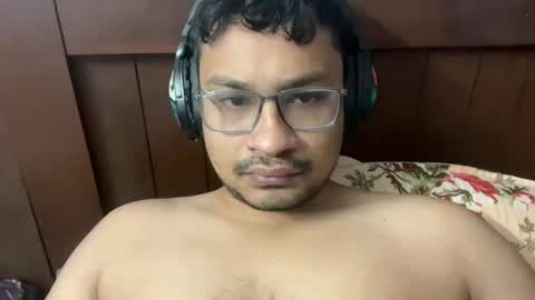 Snapshot of sissy_sub22 chatting on 15, 12, 2024 Slutty Maya 22 online show from 15, 12, 2024