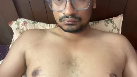 Snapshot of sissy_sub22 chatting on 30, 12, 2024 Slutty Maya 22 online show from 30, 12, 2024