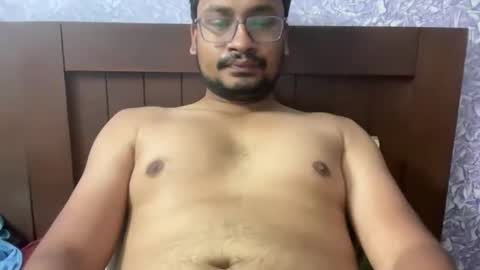 Snapshot of sissy_sub22 chatting on 5, 1, 2025 Slutty Maya 22 online show from 5, 1, 2025