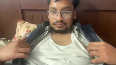 Snapshot of sissy_sub22 chatting on 9, 1, 2025 Slutty Maya 22 online show from 9, 1, 2025