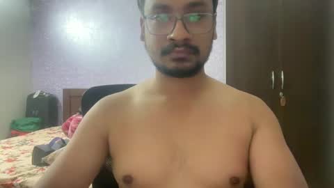 Snapshot of sissy_sub22 chatting on 11, 1, 2025 Slutty Maya 22 online show from 11, 1, 2025