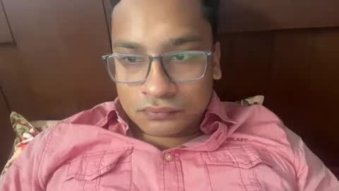 Snapshot of sissy_sub22 chatting on 26, 1, 2025 Slutty Maya 22 online show from 26, 1, 2025