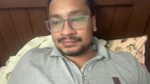 Snapshot of sissy_sub22 chatting on 16, 2, 2025 Slutty Maya 22 online show from 16, 2, 2025