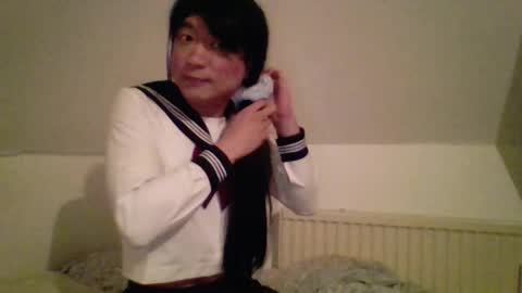 Lili online show from 25, 10, 2025