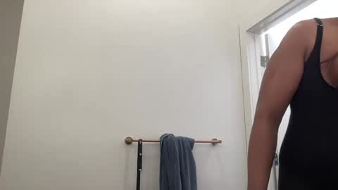 Snapshot of sissyblkgoddess858860 chatting on 26, 5, 2026 Sissyblkgoddess online show from 26, 5, 2026