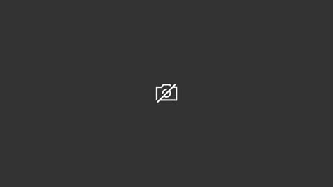 Snapshot of sissyboilooking chatting on 5, 4, 2026 RESPONDS WELL TO ... online show from 5, 4, 2026