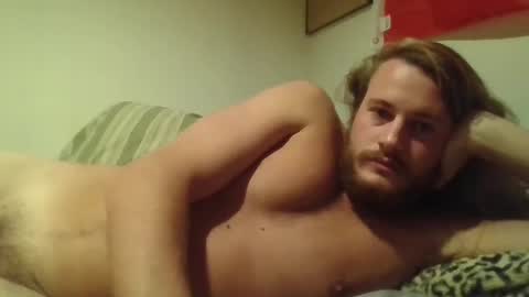 sissyboy031 online show from 13, 10, 2025