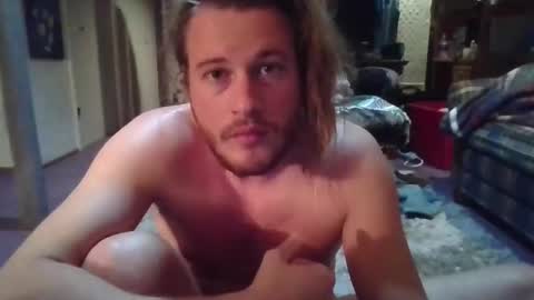sissyboy031 online show from 30, 4, 2026