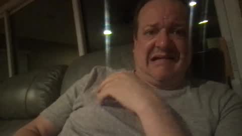 sissyboy671807 online show from 10, 3, 2026