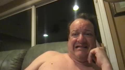 sissyboy671807 online show from 9, 5, 2026