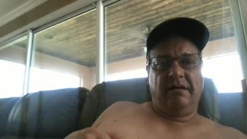 sissyboy671807 online show from 29, 6, 2026