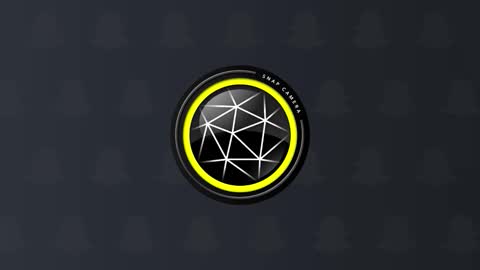 looking for older male ore female to use me sexually and be good to me ahhhhh online show from 23, 3, 2026