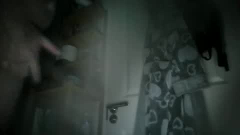 sissyboylegalnow online show from 13, 9, 2025