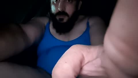 Snapshot of sissyboyloggins chatting on 14, 7, 2026 sissy slut online show from 14, 7, 2026