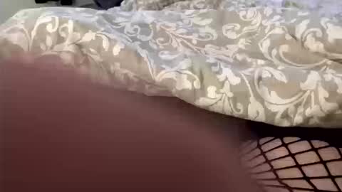 Snapshot of sissyclaudia952 chatting on 14, 10, 2025 sissyclaudia952 online show from 14, 10, 2025