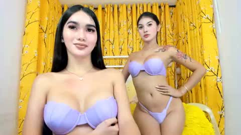 Snapshot of sissyclown_dolly chatting on 19, 7, 2026 sissyclown_dolly online show from 19, 7, 2026