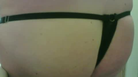 sissycrissy4545 online show from 23, 3, 2026