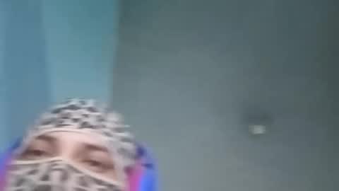 sissycrossdrese online show from 29, 1, 2025