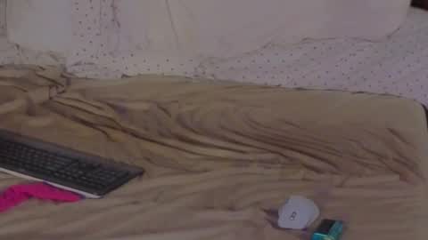 Snapshot of sissydensib chatting on 1, 7, 2026 Sissy Submissive online show from 1, 7, 2026
