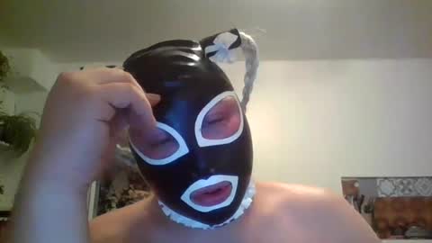 sissydianafrchastity online show from 25, 6, 2026