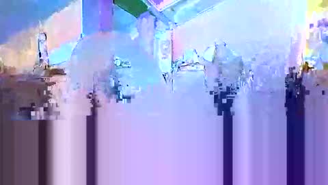 sissyfagg88 online show from 5, 10, 2025