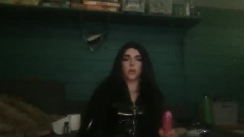 Snapshot of sissygirlcallie1 chatting on 8, 2, 2025 Sissygirlcallie online show from 8, 2, 2025