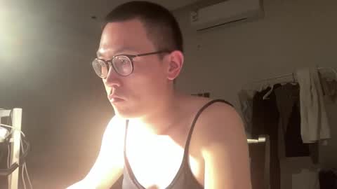 sissyjere online show from 23, 10, 2025